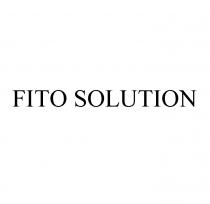 FITO SOLUTION