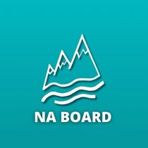 NA BOARD