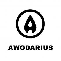 AWODARIUS