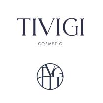 TVG TIVIGI COSMETIC