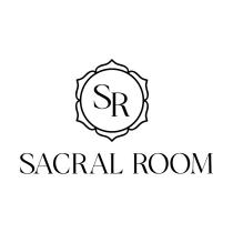 SACRAL ROOM SR