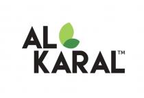 AL KARAL