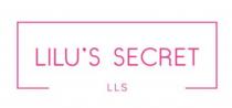 LILUS SECRET LLS