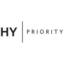 HY PRIORITY