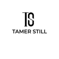 TS TAMER STILL