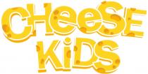 CHeeSE KiDS