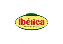 IBERICA CHARMING WORLD