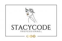 STACYCODE PROFESSIONNEL