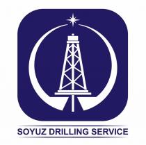 SOYUZ DRILLING SERVICE