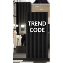 TREND CODE