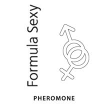 FORMULA SEXY PHEROMONE