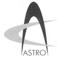 ASTRO