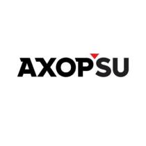 AXOPSU