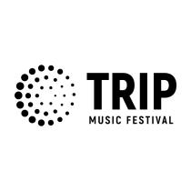 TRIP MUSIC FESTIVAL