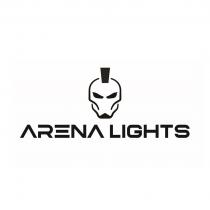 ARENA LIGHTS