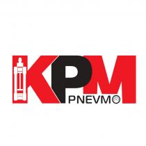 KPM PNEVMO