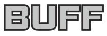 BUFF CONSTRUCTOR