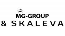 MG-GROUP & SKALEVA