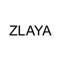 ZLAYA