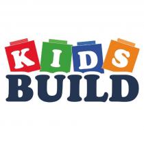 KIDS BUILD