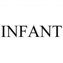 INFANT