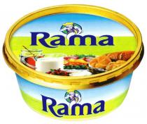 RAMA