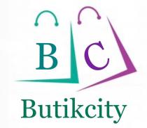 BUTIKCITY BC