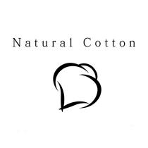 NATURAL COTTON