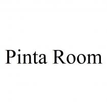 PINTA ROOM