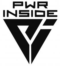 PWR INSIDE