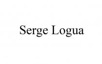 SERGE LOGUA