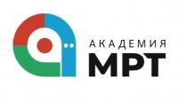 АКАДЕМИЯ МРТ