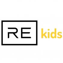 RE KIDS