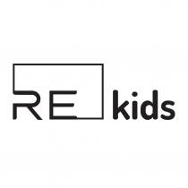 RE KIDS