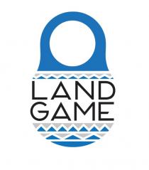 LAND GAME