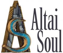 ALTAI SOUL AS