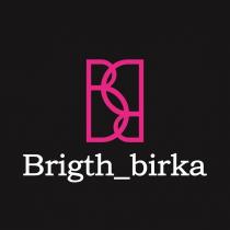 BRIGTH BIRKA BB