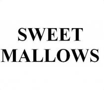 SWEET MALLOWS