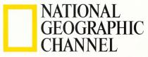 NATIONAL GEOGRAPHIC CHANNEL