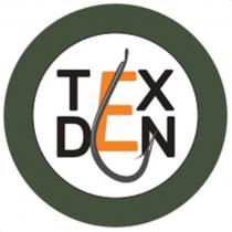 TEX DEN