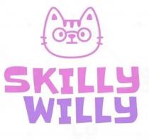 SKILLY WILLY