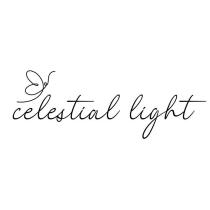 CELESTIAL LIGHT