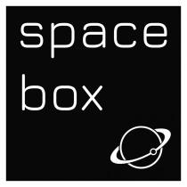 SPACE BOX