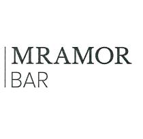 MRAMOR BAR