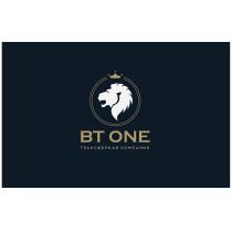 BT ONE ТРАНСФЕРНАЯ КОМПАНИЯ