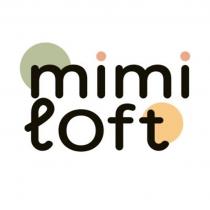 MIMI LOFT