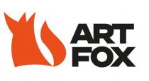 ART FOX