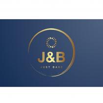 J&B JUST BASE