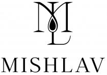 MISHLAV ML