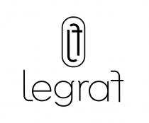 LF LEGRAF